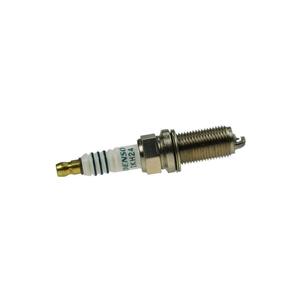 Audi TTRS 2.5 TFSI Performance Spark Plug Upgrade - Denso Ikh24 Iridium