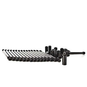 Rs4 B5: ARP 2.7T 30V Head Stud Kit