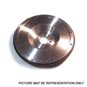 Rs4 B5: Audi S4/A6/Allroad 2.7T (B5/C5) Southbend Single Mass Steel Flywheel