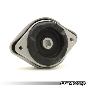 Rs4 B5: Transmission Mount, Density Line, B5/C5 Audi A4/S4/RS4 & A6/S6/Allroad