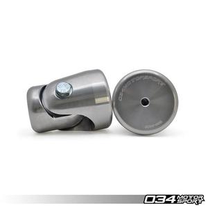 Rs4 B5: Motor Mount Pair, Motorsport, B5, B6, B7, And C5 Audi Models