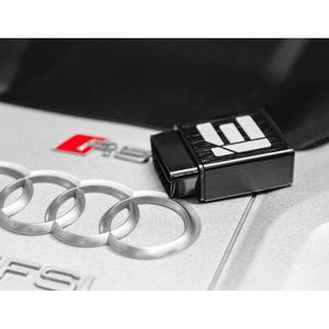 Rs5 B9: IE Performance ECU Tunes For Audi B9/B9.5 2.9T RS5 & RS4
