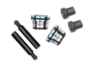 S6 C7: IE HPFP Upgrade Kit For Audi C7/C7.5 4.0TT S6, S7, & RS7