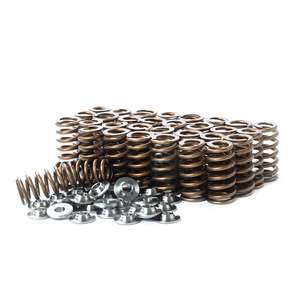 S6 C7: IE Valve Spring & Retainer Kit For Audi C7/C7.5 S6, S7, RS7, & D4 S8 4.0TT