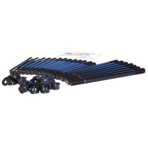 R32 Mk4: Head Stud Set, 24v Vr6