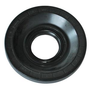 V8 Quattro C3: Differential Seal, V8 Torsen, Replaces 017525400c