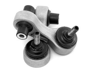 S3 8y: IE Rear Sway Bar End Links For VW & Audi MK7/MK8/8V/8Y MQB