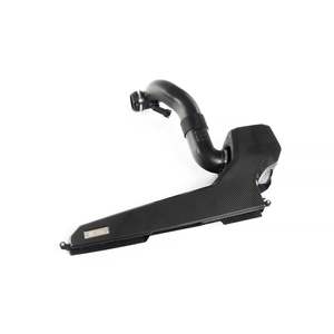S3 8y: IE Air Intake System For VW MK8 GTI, Golf R, & Audi 8Y S3