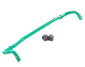 S3 8v: iE Rear Sway Bar Upgrade For VW MK8 GTI, MK7 GTI, GLI, Sportwagen, Golf, & Audi 8V A3
