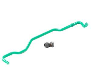 S3 8v: IE Rear Sway Bar Upgrade For AWD VW MK7/8V MQB