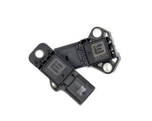 S3 8v: IE 5 BAR MAP Sensor Kit For VW MK7 and Audi 8V MQB Gen 3 Engines