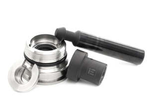 Q5 B9: IE HPFP Internal Upgrade Kit For VW & Audi Gen 3 2.0T Engines| Fits MK7, 8V, & B9