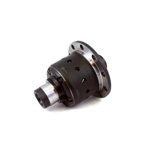 S4 B6: Wavetrac 0a3 Front Limited Slip Differential, B6/B7 Audi S4 4.2l Quattro 6MT