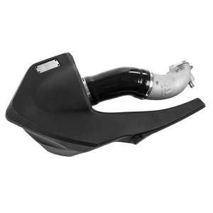 IE Polymer Air Intake System For Audi B9/B9.5 S4 & S5 3.0T