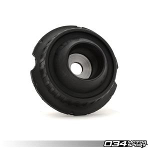 Strut Mount, Front, Density Line, B5 Audi A4/S4, C5 A6/S6/RS6, D2 A8