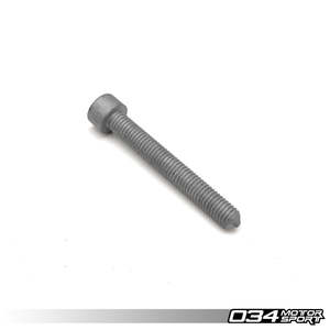 Q5 8r: Bolt, B8/B8.5 Audi Transmission Mount