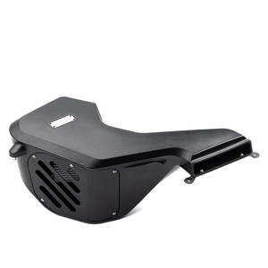 Q5 B9: IE Polymer Intake System For Audi B9/B9.5 (80A) Q5 2.0T