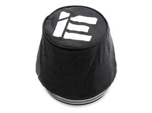 IE Harsh Climate 5" Oiled Air Filter & Sock Upgrade Kit