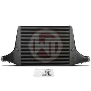 Wagner Tuning Comp Intercooler Kit, Audi B9/B9.5 SQ5 3.0TFSI