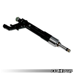 OEM Audi 2.9TT/4.0TT Direct Fuel Injector