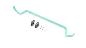 iE Front Sway Bar Upgrade For Audi B9 SQ5