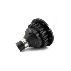 Wavetrac 02E Limited Slip Differential, MkV/MkVI Golf/GTI/Jetta/GLI & 8P/8J Audi&hellip;