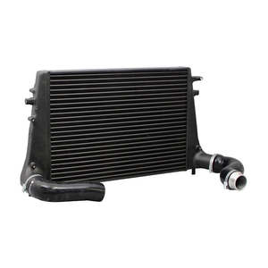 Tt 8j: Wagner Tuning Transverse 2.0T Intercooler, Audi A3/TT & Volkswagen GTI/GLI