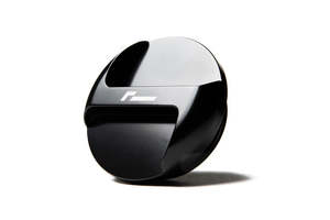RacingLine Billet Coolant Expansion Cap