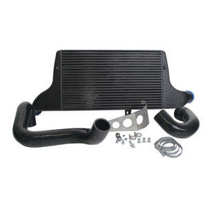 Tt 8n: Intercooler Kit, 8N Audi TT225 1999-2003