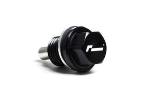 RacingLine Magnetic Sump Plug