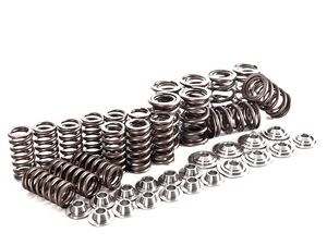 Tt 8n: IE 1.8T 20V Valve Spring/Retainer Kit