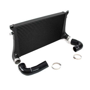 Wagner Tuning Competition Intercooler Kit for MkVII Volkswagen Golf/GTI/R & 8V A&hellip;