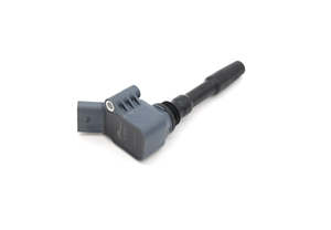 Tt 8s: RacingLine Higher Output Ignition Coil / Grey / MQB / MQBE 2.0 TSI EA888.3/EA888.4 & 2.5 TFSI