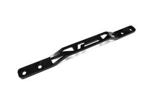 Tt 8s: RacingLine Underbody Rear Chassis Brace Support / MQB / MQB EVO