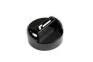 Tts 8s: RacingLine Billet Brake Fluid Cap