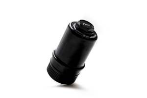 Tts 8s: RacingLine Billet Oil Filter Housing