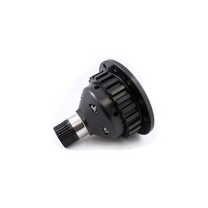 Wavetrac 02e Limited Slip Differential, MKV/MKVI R32/Golf R & 8p/8J Audi A3/Tt A&hellip;
