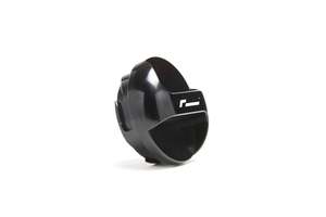 Ttrs 8s: RacingLine Billet Oil Cap