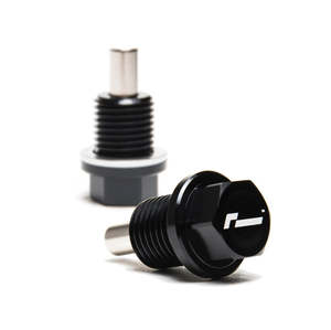Ttrs 8s: RacingLine Magnetic Sump Plug / Metal Sump / EA888.4 2.0 TSI / EA855 2.5 TFSI