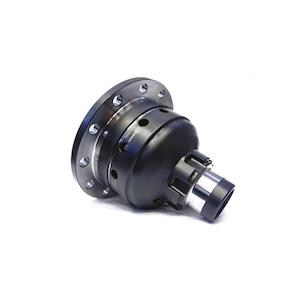 Wavetrac 02m Limited Slip Differential, MKIV Golf/Jetta/GTI/Gli/Beetle & 8L/8N A&hellip;