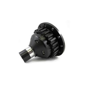Wavetrac 02e Limited Slip Differential, MKV/MKVI Golf/GTI/Jetta/Gli & 8p/8J Audi&hellip;