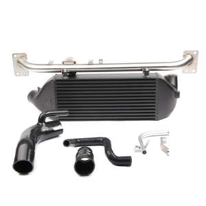 Rs2 B4: Intercooler Kit, Audi S2/RS2