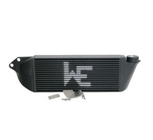 Rs2 B4: Intercooler, Direct Fit S2 and RS2