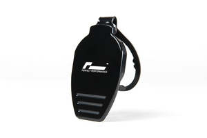 Rs3 8p: RacingLine Billet Washer Fluid Cap