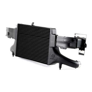 Wagner Tuning EVO 3 Competition Intercooler Kit for 8V/8V.5 Audi RS3