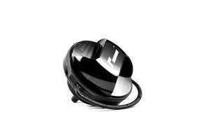 RacingLine Billet Fuel Filler Cap