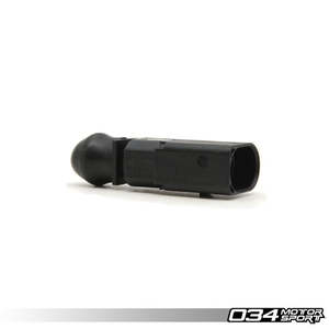 Resistor Bypass, Active Motor Mount, B6/B7 Audi S4 V8, Tiptronic B7 Audi A4, B8 &hellip;