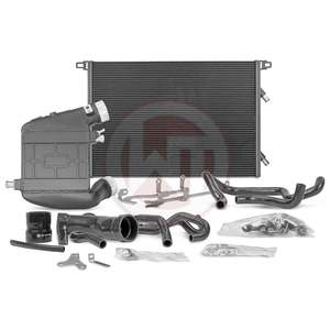 Rs5 B9: Wagner Tuning Comp Package, Audi B9/B9.5 RS4/RS5