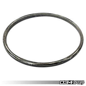 VAG-8W0253115, Gasket, V-band, B9 RS5