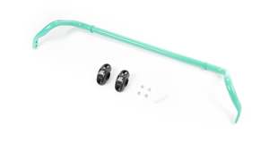 Rs5 B9: iE Front Sway Bar Upgrade For Audi B9 S4, S5, RS5, A4, & A5